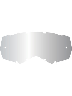 Szybka do gogli Thor Activate i Regiment przezroczysta