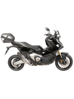 Stelaż Smartrack Hepco&Becker Honda X-ADV 750 (25-)