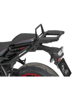 Stelaż pod kufer centralny Hepco&Becker AluRack Suzuki GSX-8TT (25-)