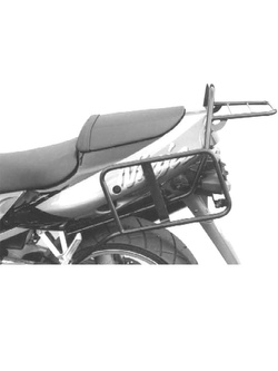 Stelaż kufrów bocznych Hepco&Becker Kawasaki ZX - 9 R Ninja [94-97] [montowany na stałe]