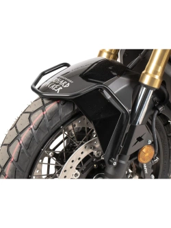 Osłona błotnika Hepco&Becker Honda X-ADV 750 (25-) czarna 