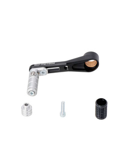 Dźwignia zmiany biegów Sw-Motech BMW F 900 R (19-)