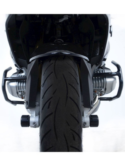 Gmole R&G Racing BMW R1250RT (19-) czarne