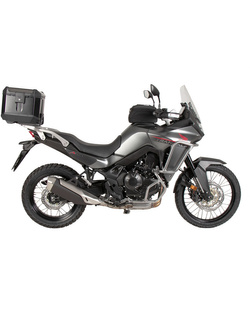 Stelaż centralny EasyRack Hepco&Becker Honda XL 750 Transalp (23-24)