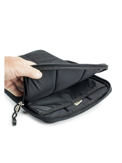 Kriega Kube Notebook