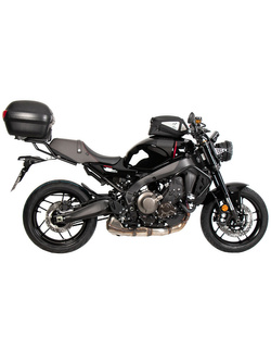 Stelaż centralny AluRack Hepco&Becker Yamaha XSR 900 (22-) 