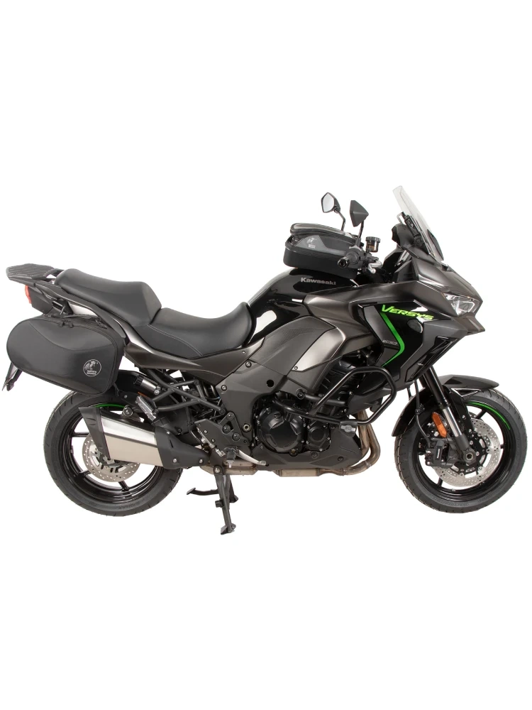 Tankring Basic Hepco&Becker Kawasaki Versys 1100/SE (25-)