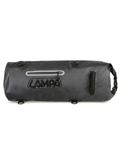 Worek wodoodporny Lampa Impervious 30 [30 L]