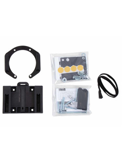 Tankring Basic Hepco&Becker KTM 1090 Adventure (17-22) 