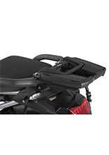 Stelaż pod kufer centralny Hepco&Becker Easyrack Triumph Tiger 850 Sport (21-24)