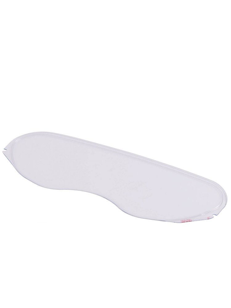 Pinlock Shoei Evo CNS-2 do kasku Hornet ADV, Hornet ADV 06