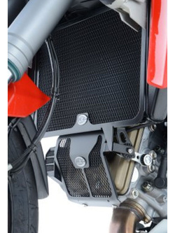 Osłona silnika R&G do Ducati Multistrada 1200 / S (10-14), Multistrada 1200 Gran Turismo (13-14)