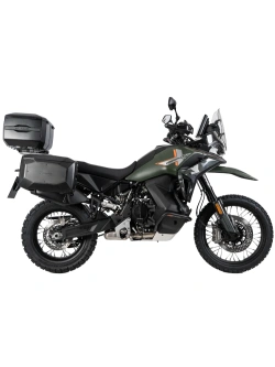 Stelaż Smartrack Hepco&Becker CF Moto 1000 MT-X (26-)