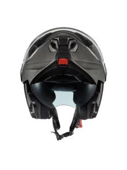 Kask adventure Premier Land Cruiser U 9 BM