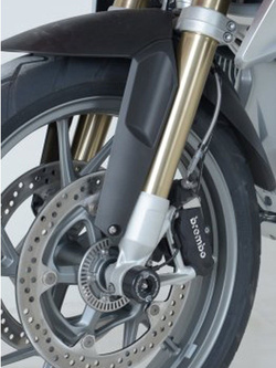 Slider przedniego zawieszenia R&G Racing BMW R 1200 GS (13-)/ RT (14-)/ R 1250 GS (18-)/ RT (19-)