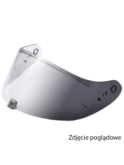 Szybka do kasku Scorpion Exo-/520/1400/R1 fotochromatyczna [model: KDF16-2 OP 2D]