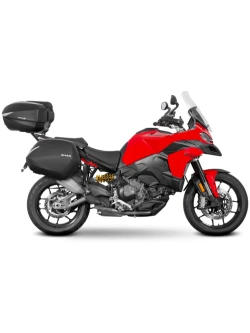 Stelaż pod kufer centralny Shad Ducati Multistrada V2 (25-)