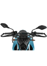 Gmole przednie Hepco&Becker Voge R 125 (23-)