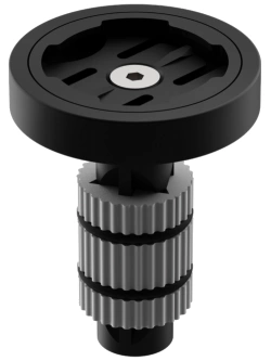 Uchwyt na nawigację Beeline Moto II Fork Stem Mount