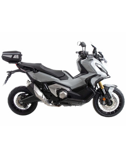 Minirack Hepco&Becker Honda X-ADV (21-)