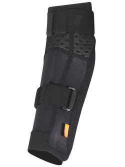 Ochraniacze łokci motocyklowe dziecięce Scott Softcon