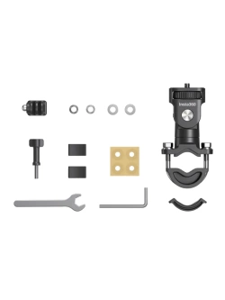 Mocowanie motocyklowe Insta360 U-Bolt Mount