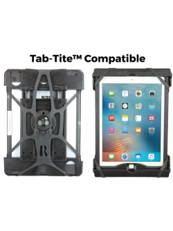 Dodatkowe zabezpieczenie do uchwytu X-Grip na tablet 7"-8"