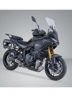 Stelaż kufrów bocznych SW-Motech PRO Yamaha Tracer 7/ GT (RM55, RM56) (25-)