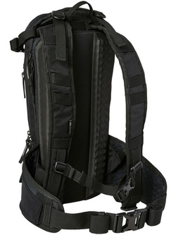 Plecak motocyklowy Fox Utility 10L Hydration
