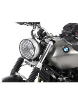 Osłona lampy Hepco&Becker BMW R nineT Pure [17-23]