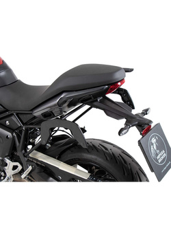 Stelaż boczny C-Bow Hepco&Becker do Triumph Tiger Sport 660 (22-)