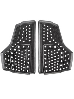 Ochraniacz klatki piersiowej SAS-TEC SC 1/CP2 - level 1 X-Factor