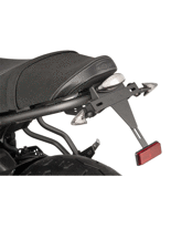  Fender eliminator PUIG do Yamaha XSR 700 (16-)