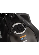 Tankring Basic Hepco&Becker Kawasaki Z 650 S (26-)