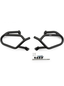 Gmole PUIG KTM 390 Adventure (20-24)/ SW (24)