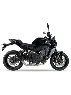 Pełny układ wydechowy IXIL RB Race Xtrem Yamaha MT-09 (24-)