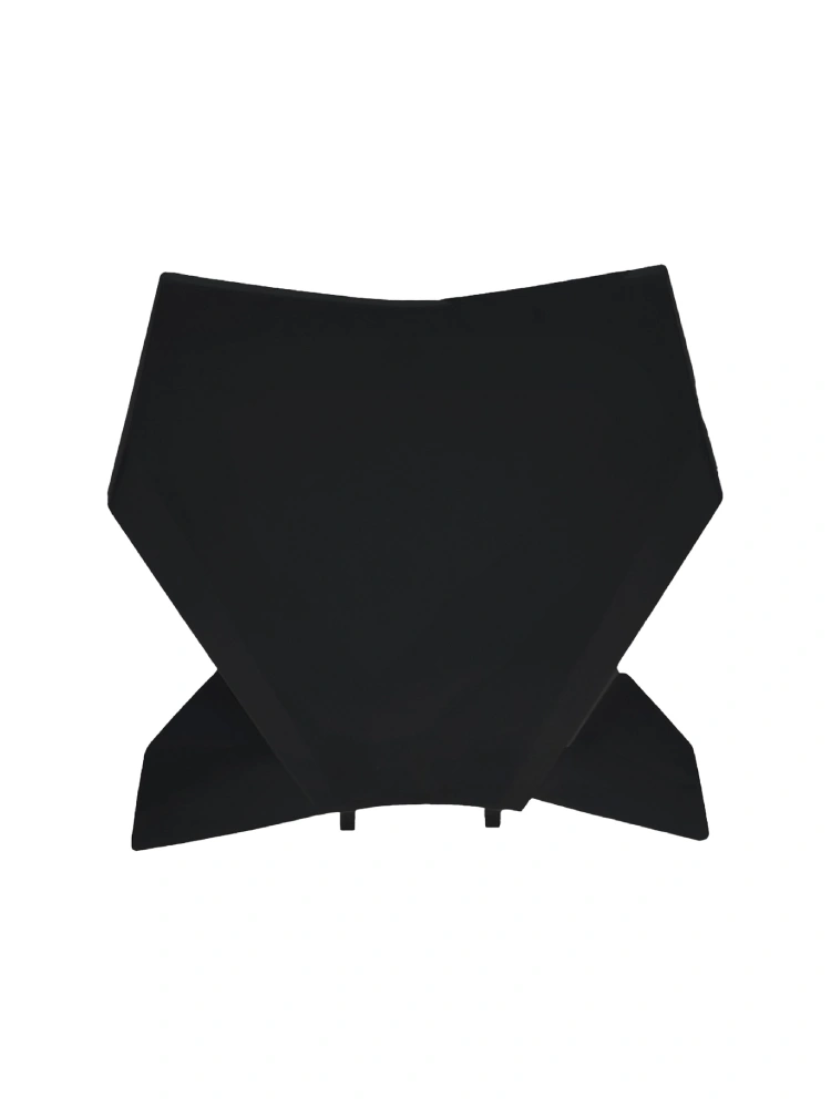 Pełny zestaw plastików Acerbis KTM 85 SX (25-) czarny