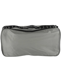 Torba do organizacji bagażu Enduristan Cube 08 [pojemność: 8l]