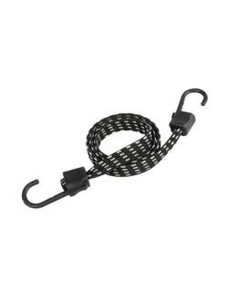 Linka zabezpieczająca Lampa X-Power [80 cm]