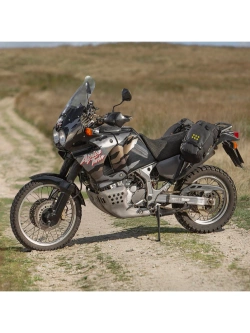 System pasków mocujących Kriega OS-Base do toreb OS Adventure