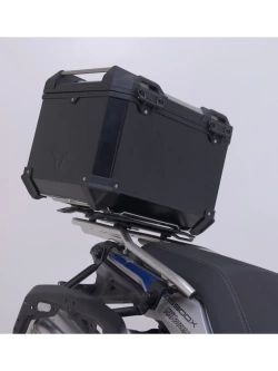 Stelaż centralny Adventure-Rack SW-Motech Voge 625 DSX (24-)/ 900 DSX (23-)