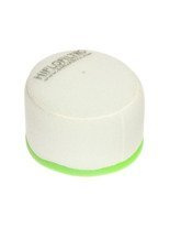 FILTR POWIETRZA HIFLO HFF2016