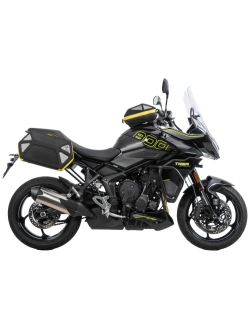 Tankring Basic Hepco&Becker Triumph Tiger Sport 800 (25-)