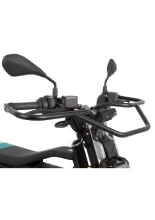 Gmol Hepco&Becker BMW CE 02 (23-) czarny