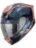 VORTEX Black-Pink-Chameleon