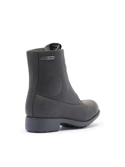 Buty na choppera damskie TCX Blend 2 WP czarne