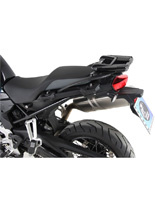 Stelaż centralny EasyRack Hepco&Becker BMW F 750 GS [18-23]