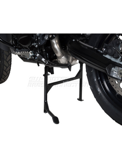 Podstawka centralna SW-MOTECH BMW F 800 GS [07-21]/ Adventure [13-]