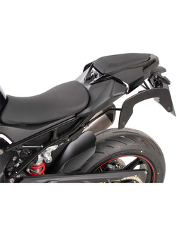 Stelaż pod sakwy motocyklowe Hepco&Becker C-Bow BMW S 1000 RR (23-)