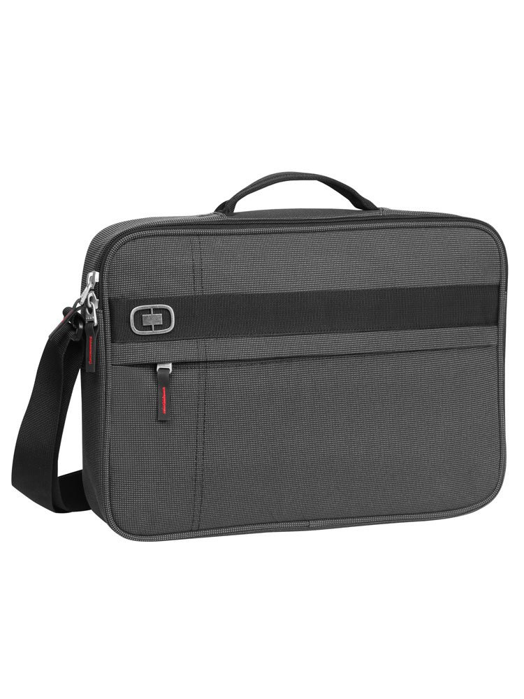 Torba Ogio Renegade Brief